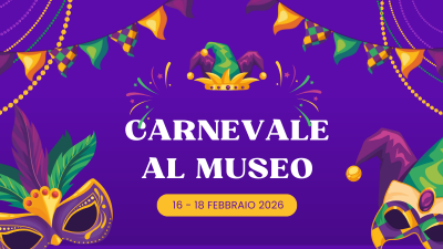 colored image with canival masks